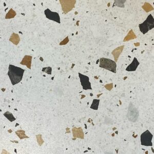 أحواش خارجى