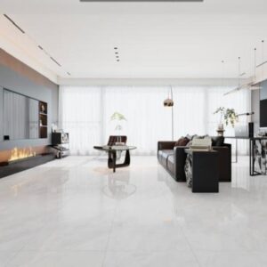 بورسيلان فوجيان