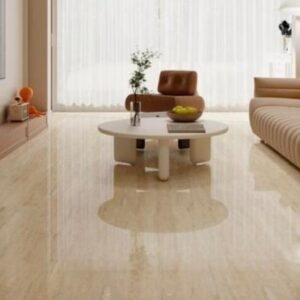 ارضيات داخلي